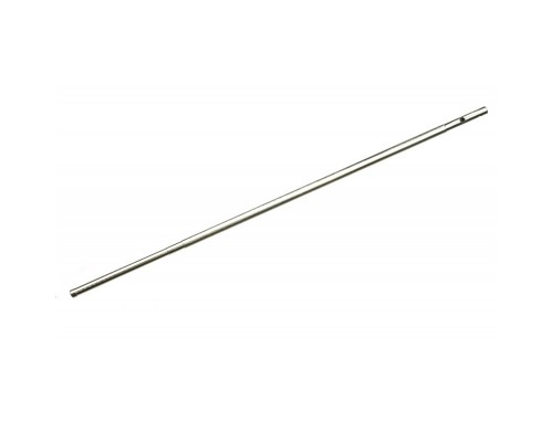 Газовая трубка Mid-Length длиной 298,5 мм Зенит, 11,752