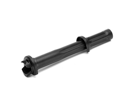 Газовая трубка для Сайги МК 30/33 и TG-2