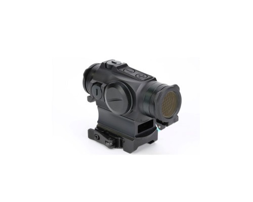 Коллиматор Holosun Micro HS515GM