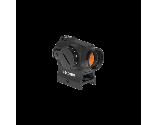Коллиматор holosun he403r золотая марка
