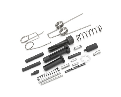 Комплект запчастей Eemann Tech для AR-15