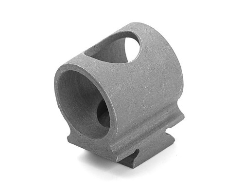 Корпус мушки СОК-5 1-20 УП