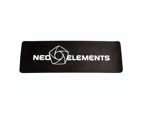 Коврик для чистки оружия NEO Elements 90x30 см