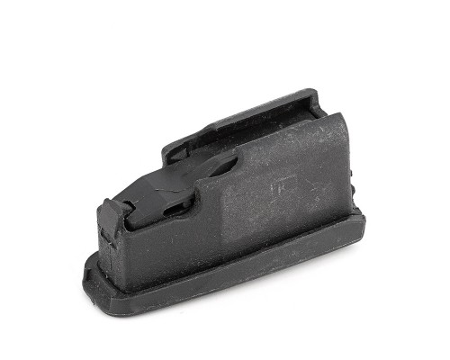 Магазин 3 мест Сайга-308  100 исп. 7,62х51