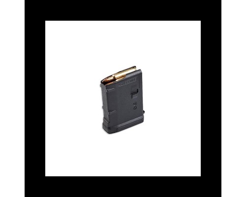 Магазин Magpul PMAG 10 GEN M3 AR15/M4 5.56X45MM NATO MAG559