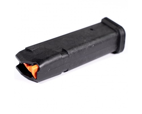 Магазин Magpul PMAG 17 GL9 для Glock 9х19 мм MAG546