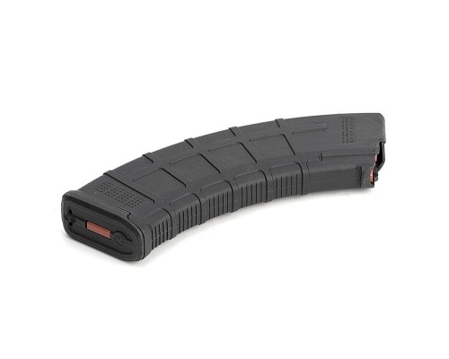 Магазин Magpul PMAG 30 AK/AKM GEN M3 MAG573