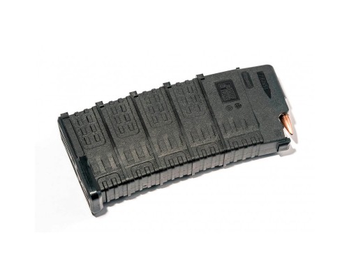 Магазин Сайга-308 MAG SG308 25-25/B