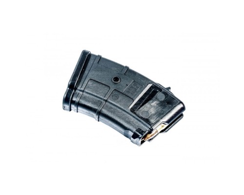 Магазин Сайга-МК MAG SG762 40-10/B