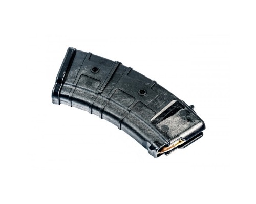 Магазин Сайга-МК MAG SG762 40-20/B