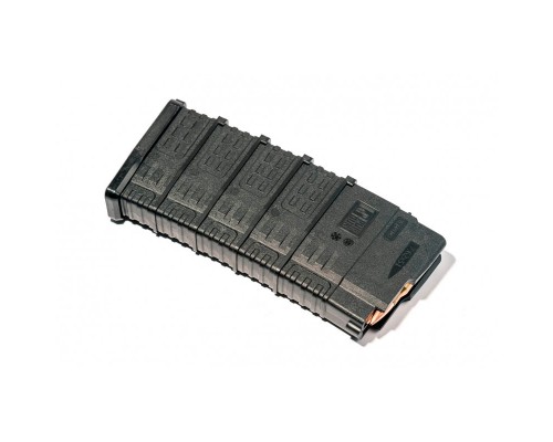 Магазин ВПО-308 MAG VP308 25-25/B