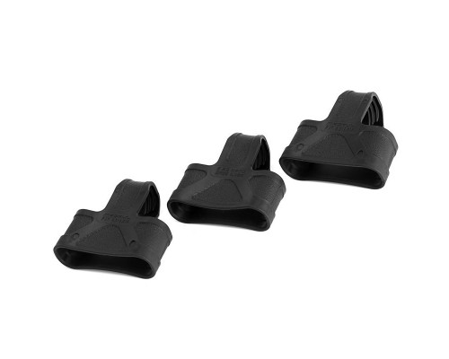 Накладки Magpul на магазины нарезных карабинов 5.56, .223, 7.62 MAG001