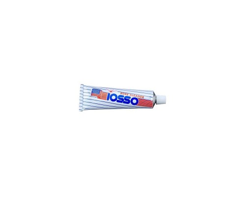 Паста для чистки ствола iosso bore cleaner 40 гр