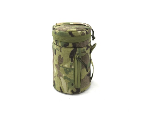 Подсумок Р-222 для JETBOIL (EMP) Цифра