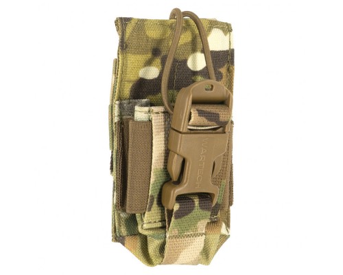 Подсумок Wartech Волна-1 UP-110