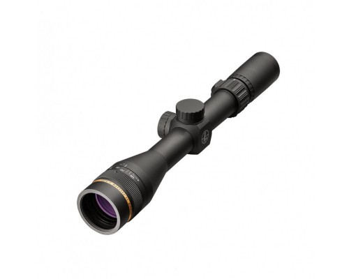 Прицел Leupold VX-Freedom 3-9x33, сетка Fine Duplex
