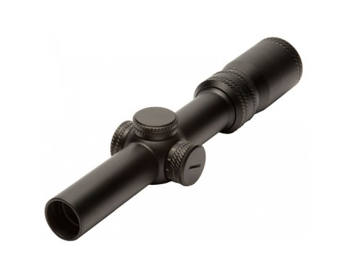 Прицел Sightmark Citadel 1-6x24, сетка HDR