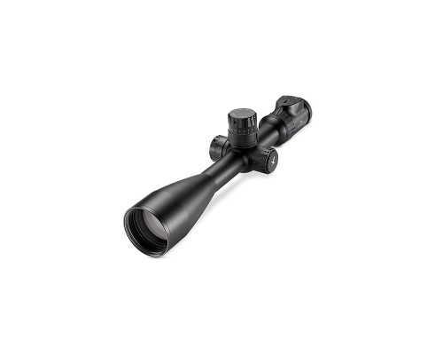 Прицел Swarovski X5i 3.5-18x50 P, сетка BRM-I+, поправки 1/4MOA