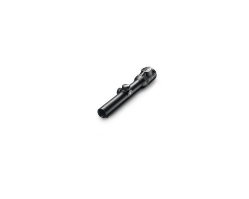 Прицел Swarovski Z8i 1-8x24 шина SR, сетка LD-I