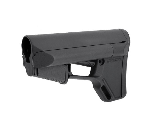 Приклад MAGPUL ACS CARBINE STOCK COM-SPEC MAG371