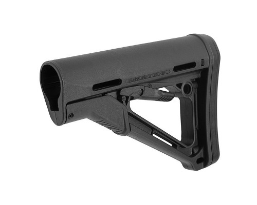 Приклад MAGPUL CTR CARBINE STOCK COM-SPEC MAG311