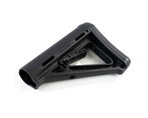 Приклад MAGPUL MOE CARBINE STOCK COM-SPEC MAG401