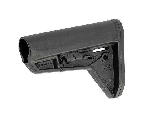 Приклад MAGPUL MOE SL CARBINE STOCK COM-SPEC MAG348