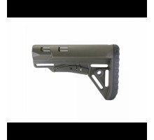 Приклад TBS Sharp DLG com-spec олива