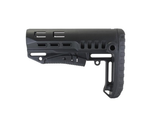 Приклад tbs compact dlg черный com-spec