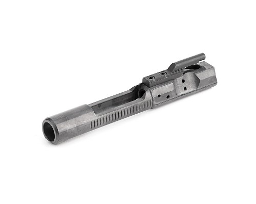 Рама ADC для AR 15 bolt carrier