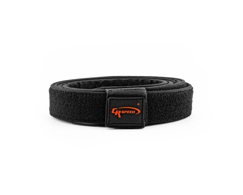 Ремень CR Speed HI-TORQUE пистолетный, размер 38