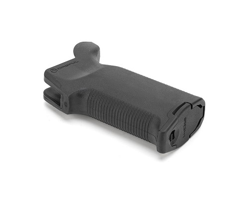 Рукоять Magpul MOE-K2+GRIP–AR15/M4 MAG532