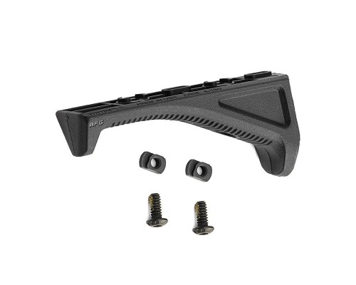 Рукоять Передняя Magpul AFG M-LOK Slot System MAG598