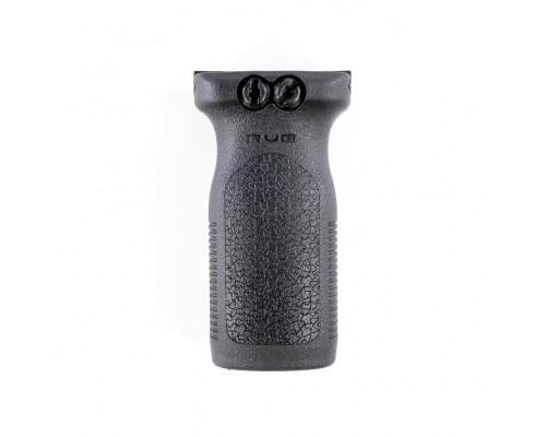 Рукоять передняя Magpul RVG - 1913 Picatinny MAG412 черный