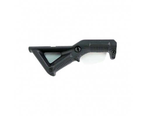 Рукоять передняя magpul afg - angled fore grip 1913 MAG411 песок