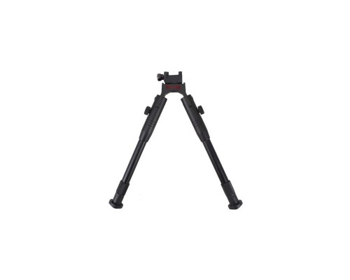 Сошки Rokstad 23,1-27,5 см, Vector Optics