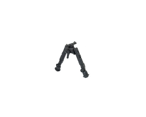 Сошки utg recon 360 tl m-lok