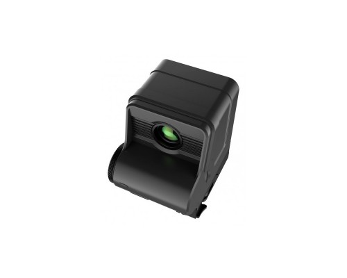 Тепловизионный коллиматор iRay Xholo HL13
