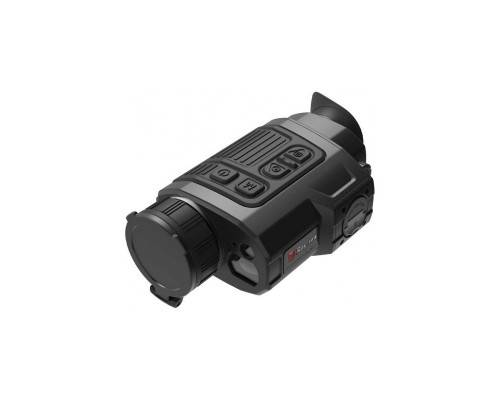 Тепловизионный монокуляр iRay Finder FL 35R