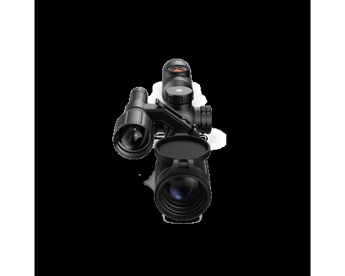 Тепловизор iRay Tube TD50L