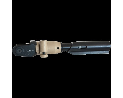 Труба M4-AKMS P SB TUBE Fab Defense