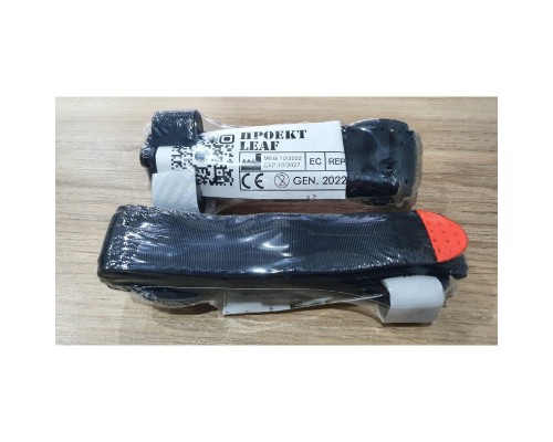 Турникет leaf tourniquet a1