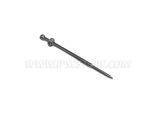 Ударник eemann tech для ar-15