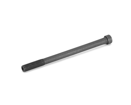 Винт соединительный СОК-94 0-19