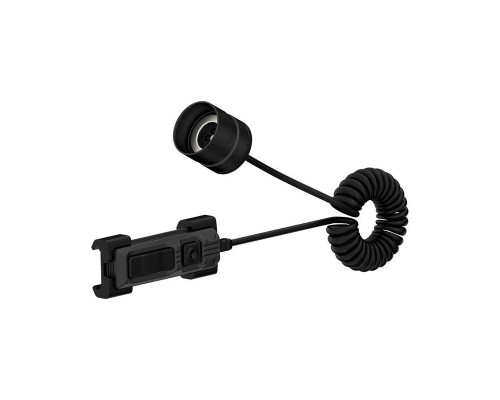 Выносная кнопка Armytek MRS-01 магнитная