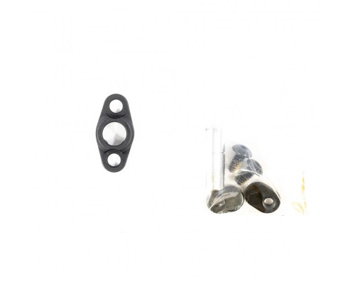 Антабка адаптер magpul sling attachment qd MAG528