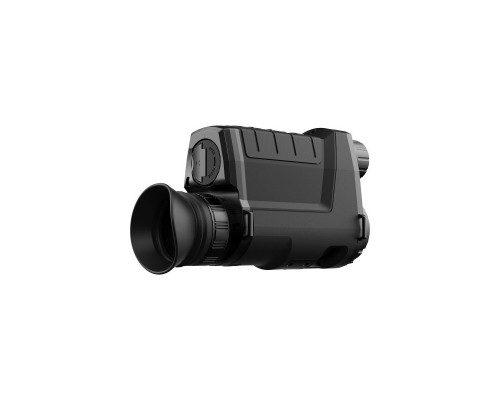 Тепловизионный монокуляр Cabin CBL 25