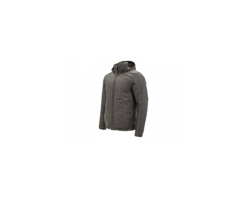 Carinthia Куртка LIG 4.0 Jacket цвет Olive