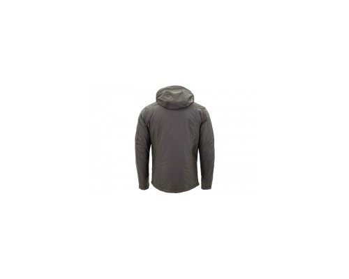 Carinthia Куртка LIG 4.0 Jacket цвет Olive