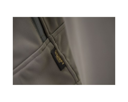 Carinthia Куртка Softshell Jacket Special Forces, размер L, XL цвет Olive